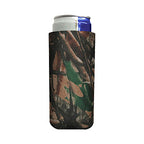 Slim 12oz Koozie