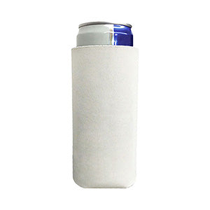 Slim 12oz Koozie