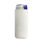 Slim 12oz Koozie