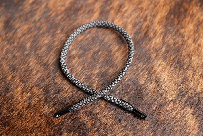 Stock Ropes (Durra-Bull Headwear & ANYROPE Compatible)