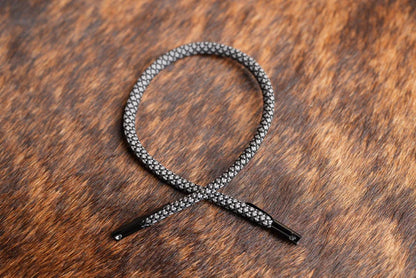 Stock Ropes (Durra-Bull Headwear & ANYROPE Compatible)