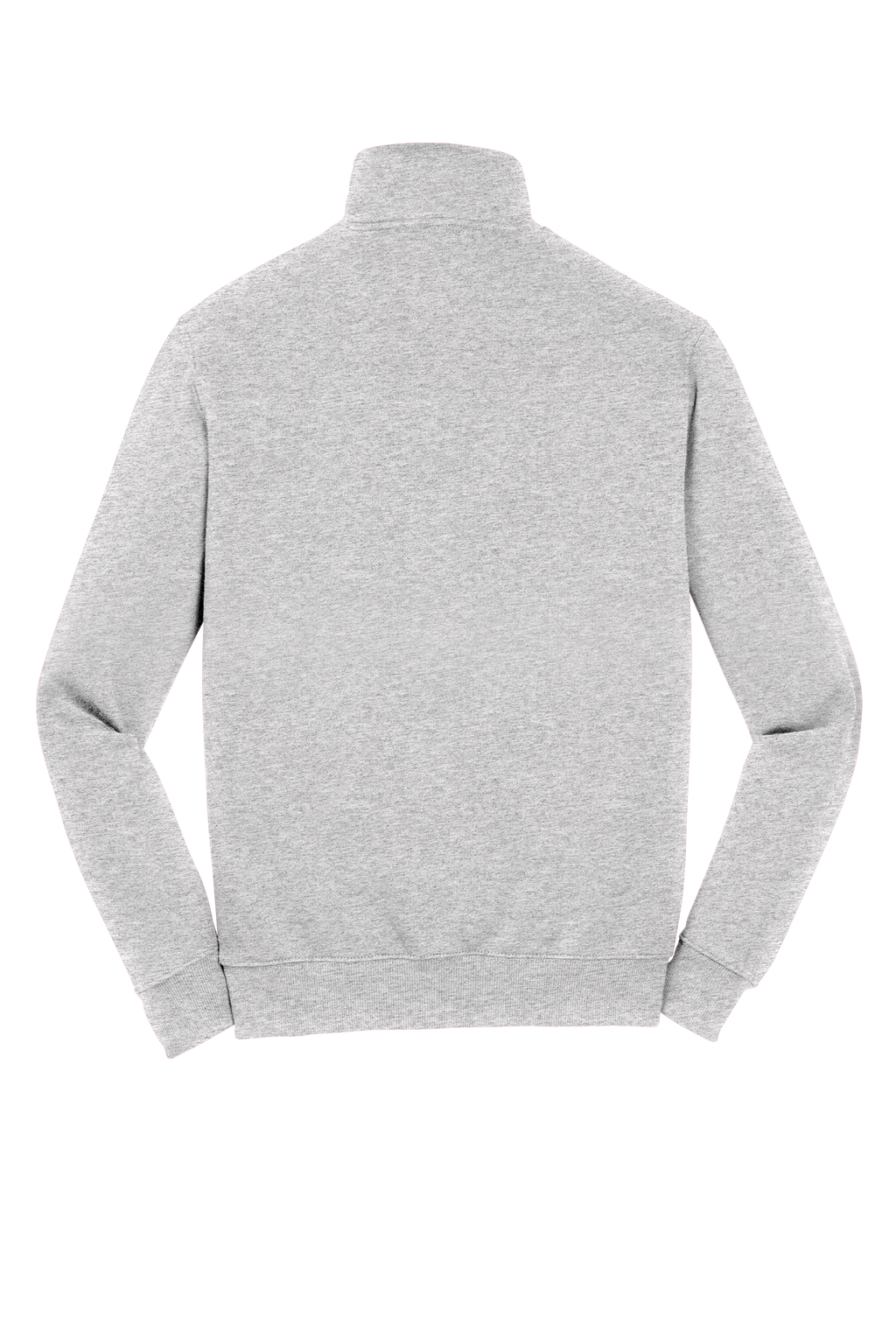 ST253 Sport-Tek 1/4-Zip Sweatshirt