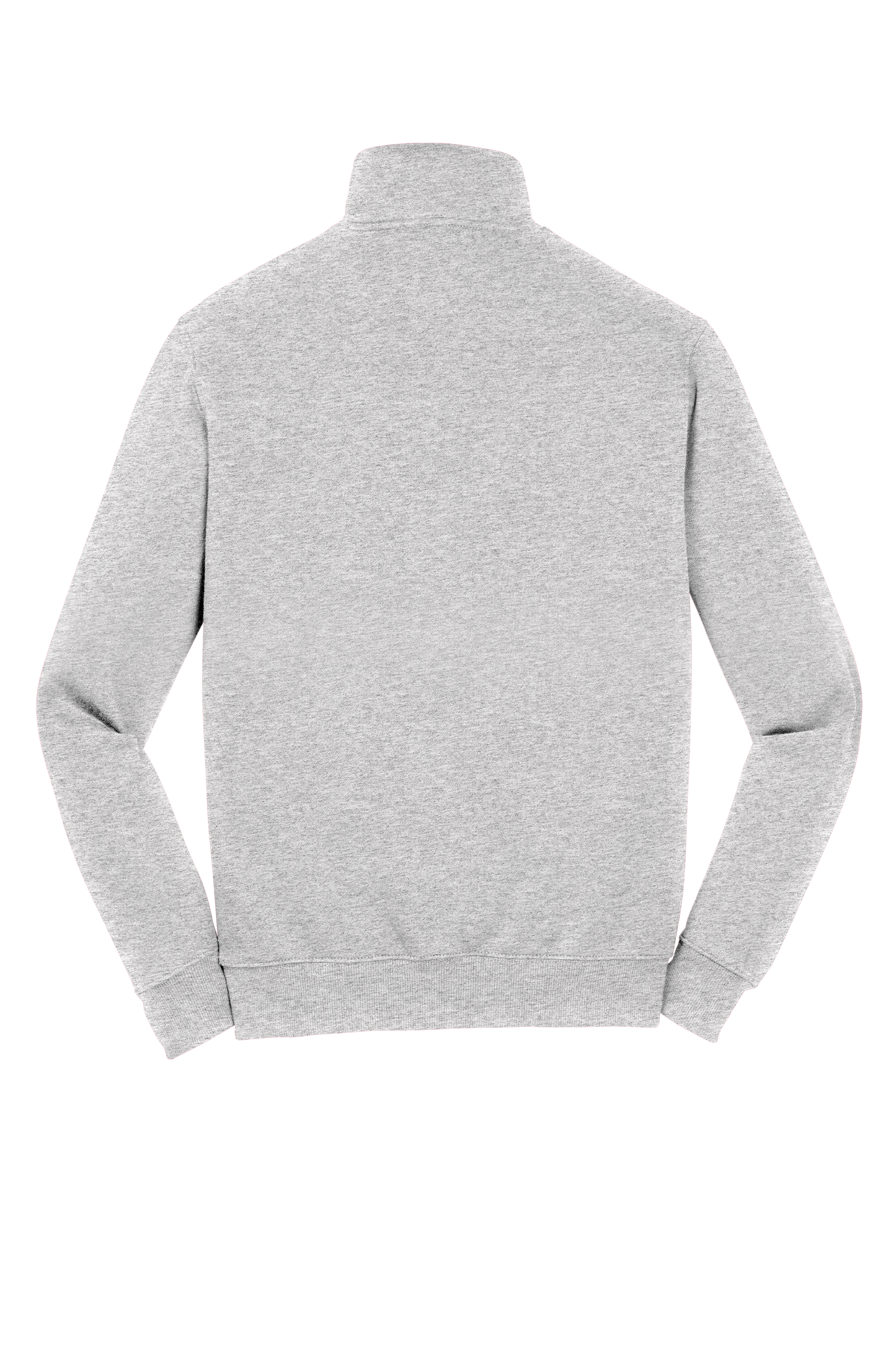 ST253 Sport-Tek 1/4-Zip Sweatshirt
