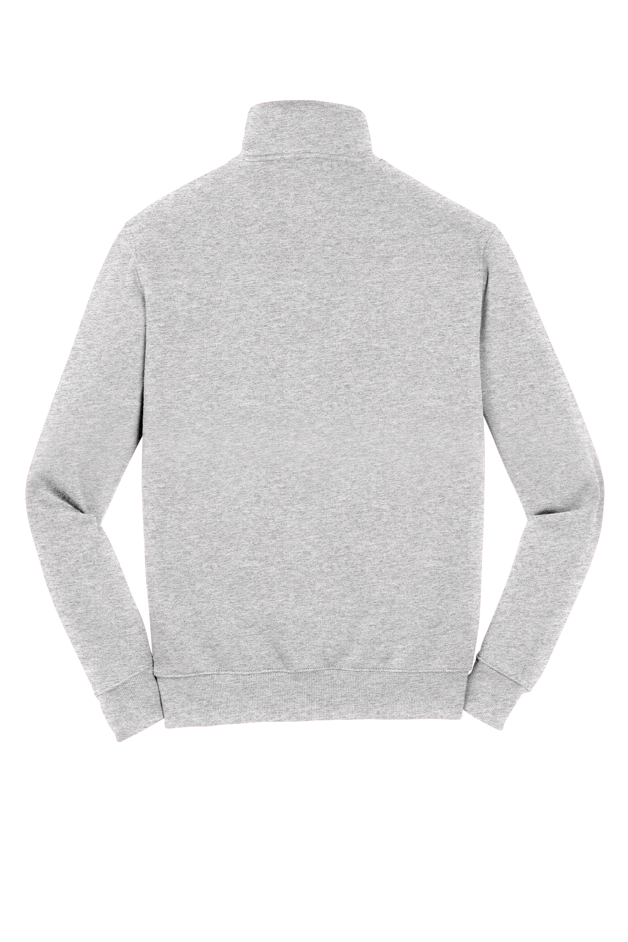 ST253 Sport-Tek 1/4-Zip Sweatshirt