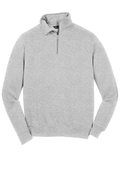 ST253 Sport-Tek 1/4-Zip Sweatshirt