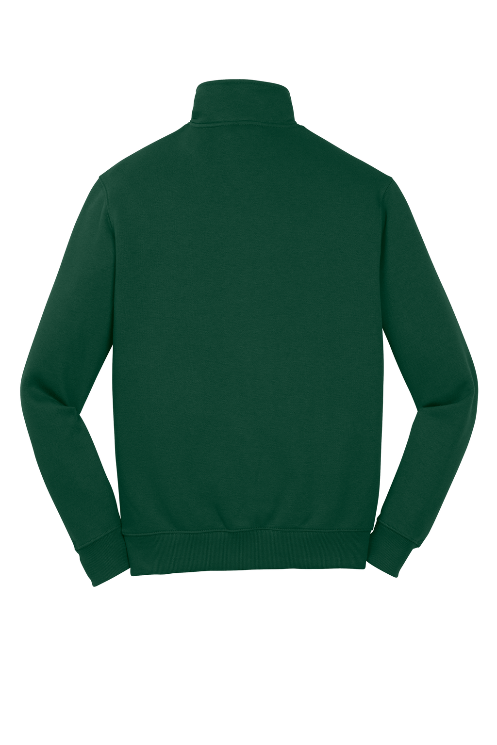 ST253 Sport-Tek 1/4-Zip Sweatshirt