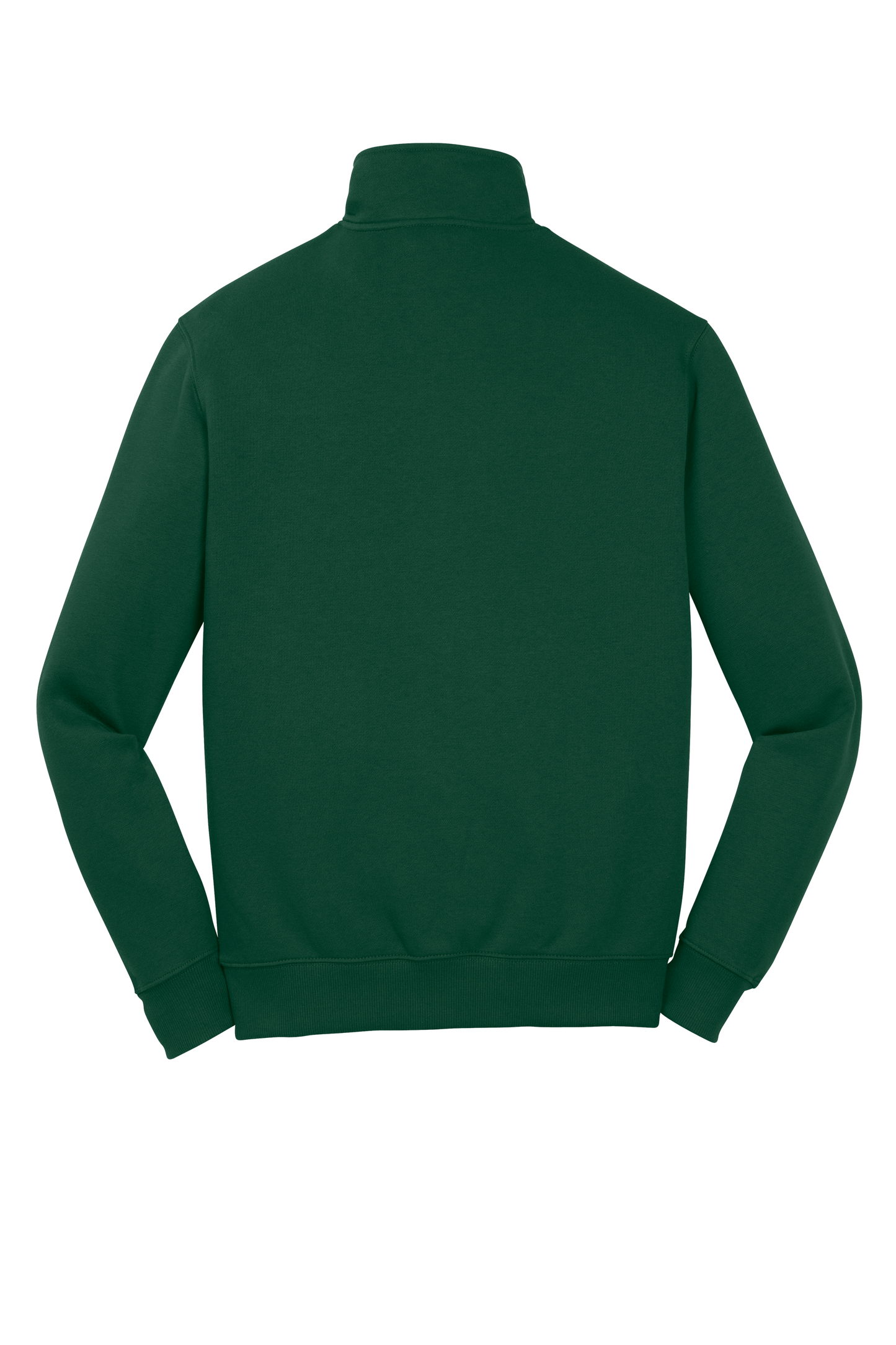 ST253 Sport-Tek 1/4-Zip Sweatshirt