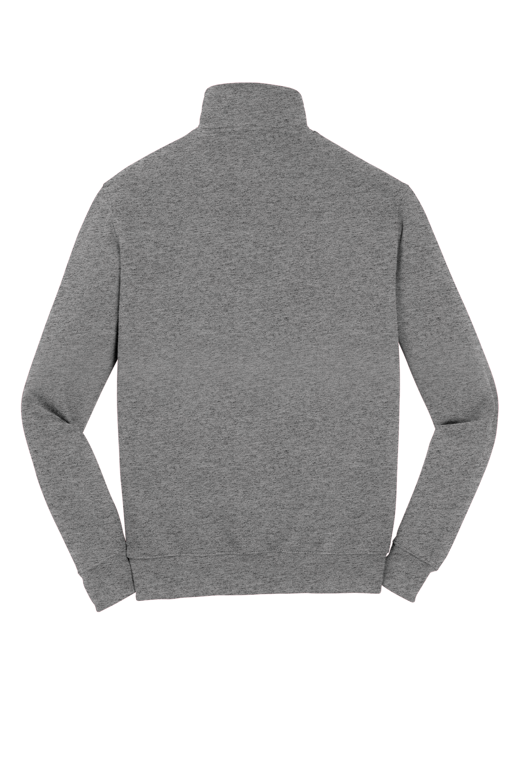 ST253 Sport-Tek 1/4-Zip Sweatshirt