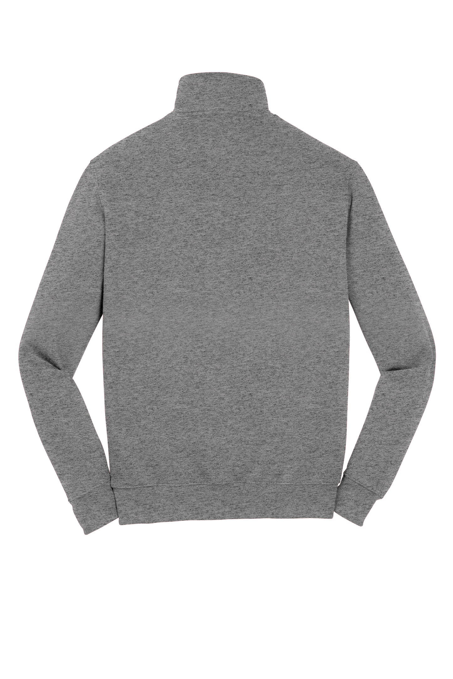 ST253 Sport-Tek 1/4-Zip Sweatshirt