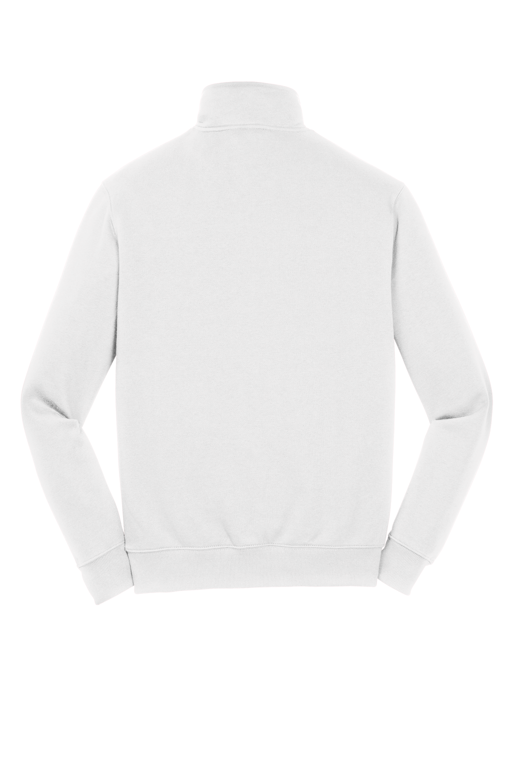 ST253 Sport-Tek 1/4-Zip Sweatshirt