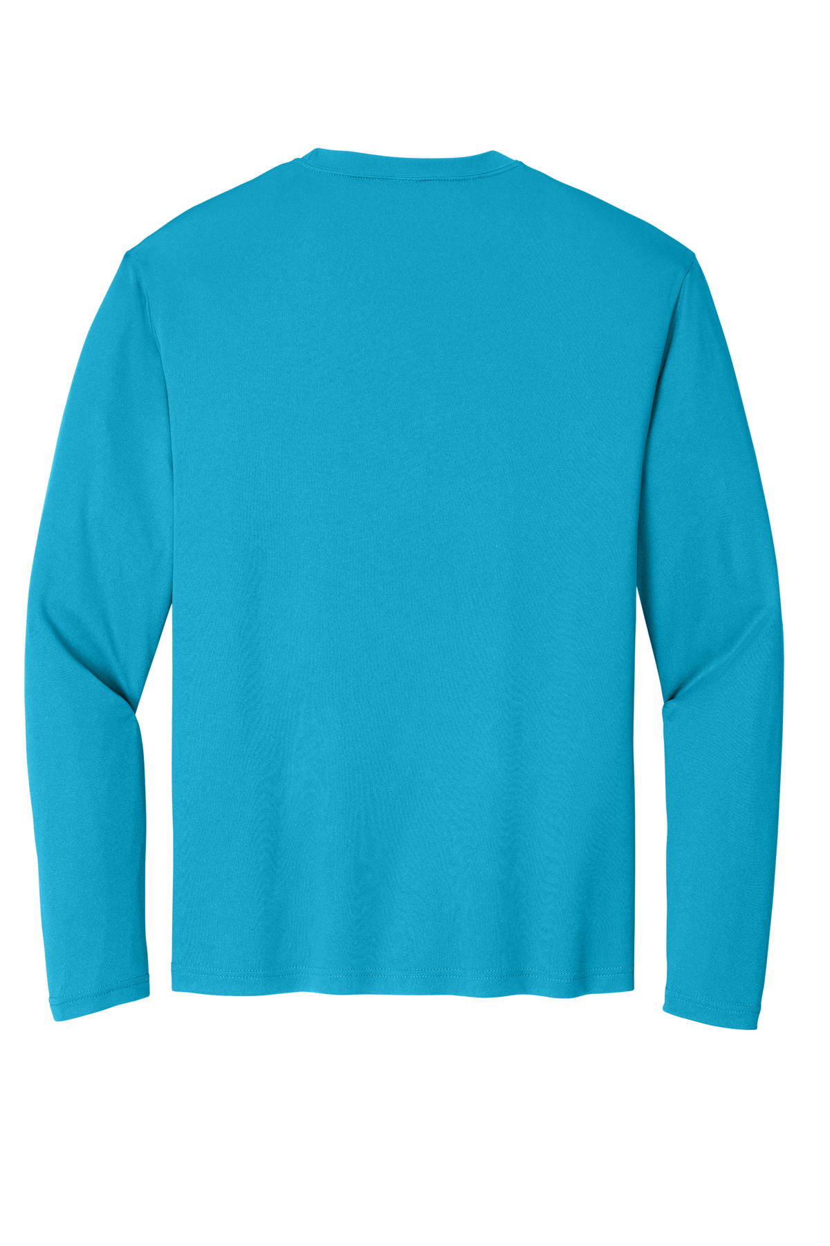 Sport-Tek ST350LS Sport-Tek® Long Sleeve PosiCharge® Competitor™ Tee