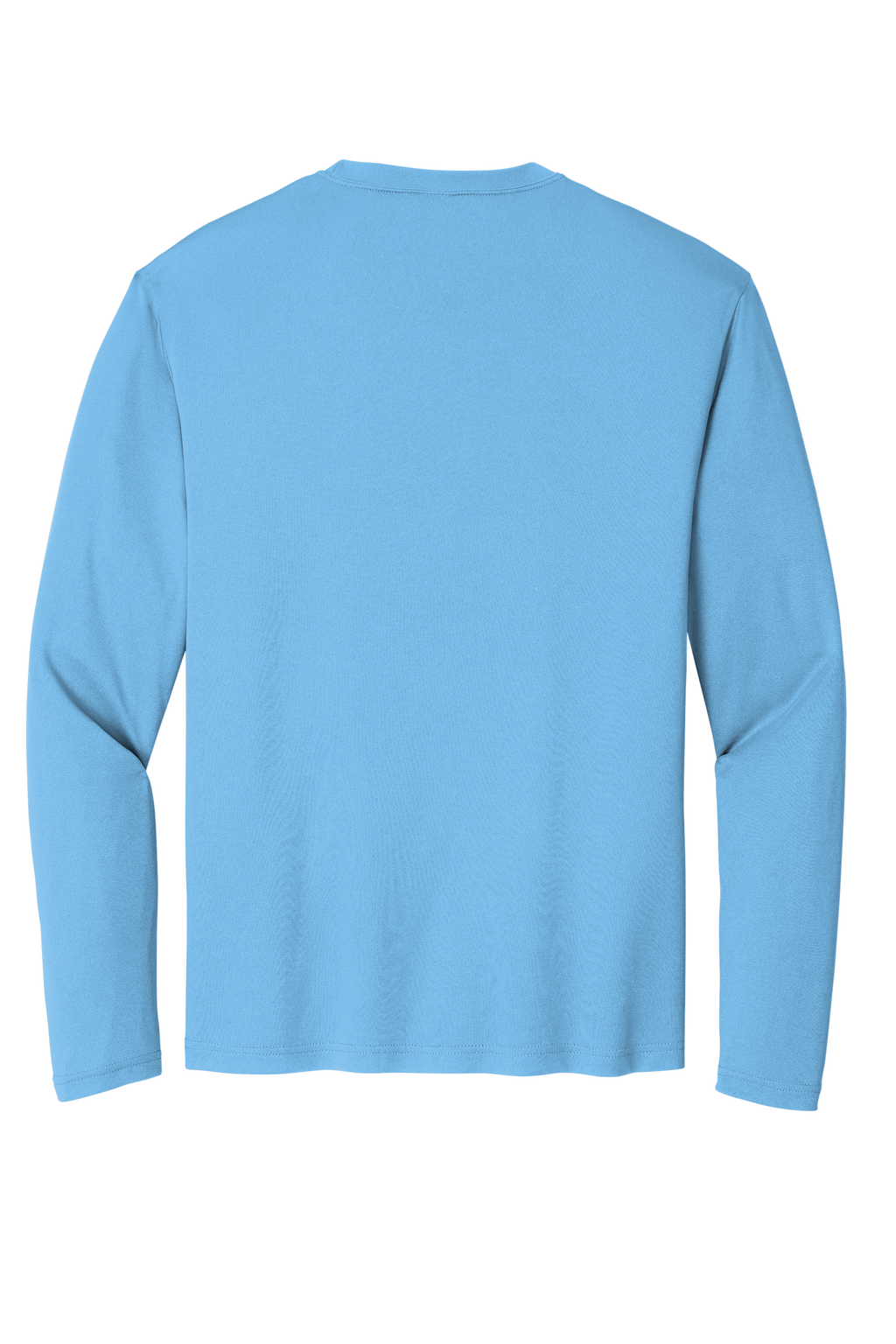 Sport-Tek ST350LS Sport-Tek® Long Sleeve PosiCharge® Competitor™ Tee