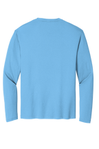 Sport-Tek ST350LS Sport-Tek® Long Sleeve PosiCharge® Competitor™ Tee