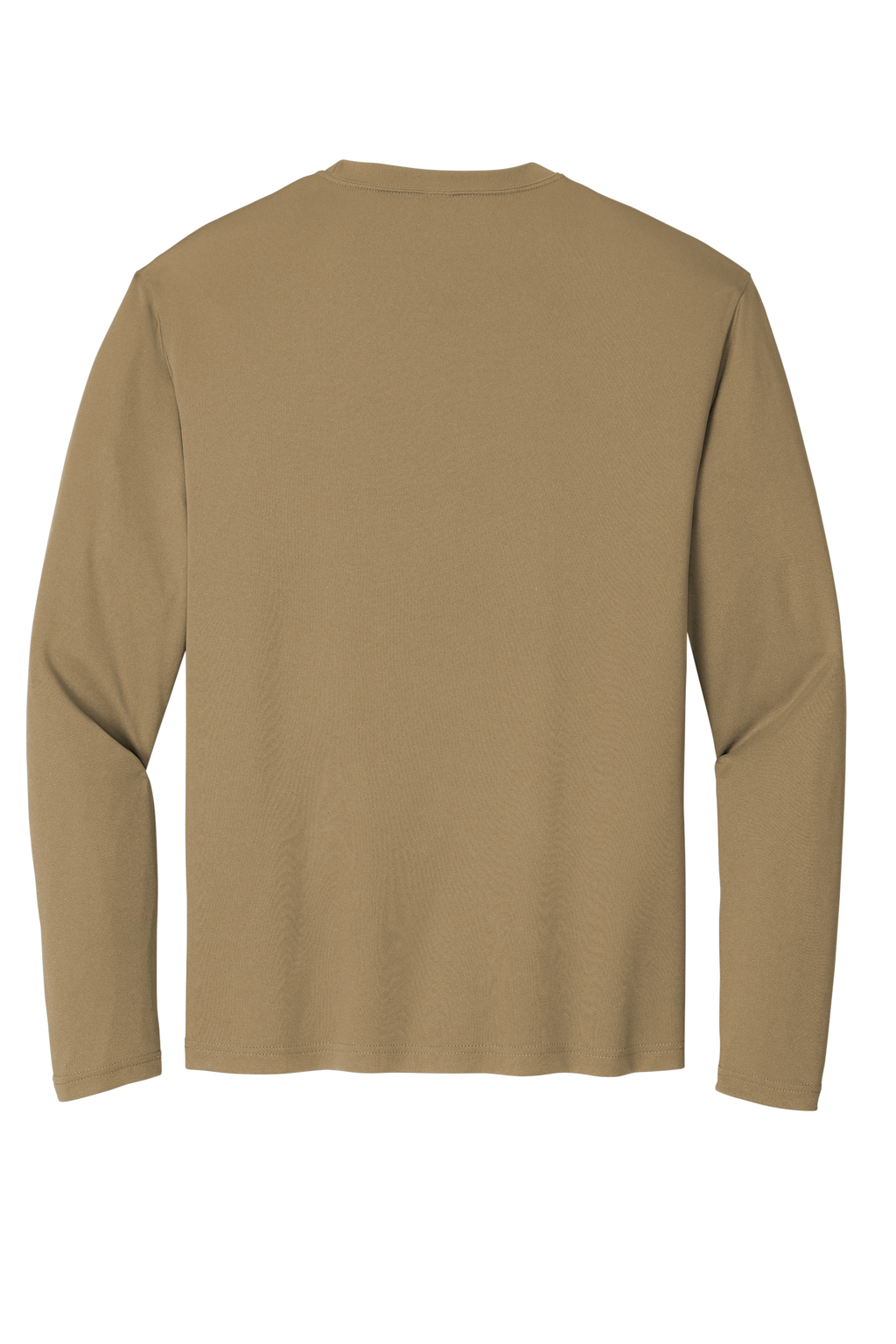 Sport-Tek ST350LS Sport-Tek® Long Sleeve PosiCharge® Competitor™ Tee