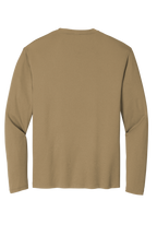 Sport-Tek ST350LS Sport-Tek® Long Sleeve PosiCharge® Competitor™ Tee