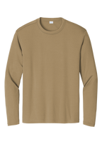 Sport-Tek ST350LS Sport-Tek® Long Sleeve PosiCharge® Competitor™ Tee
