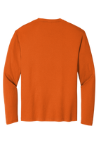 Sport-Tek ST350LS Sport-Tek® Long Sleeve PosiCharge® Competitor™ Tee