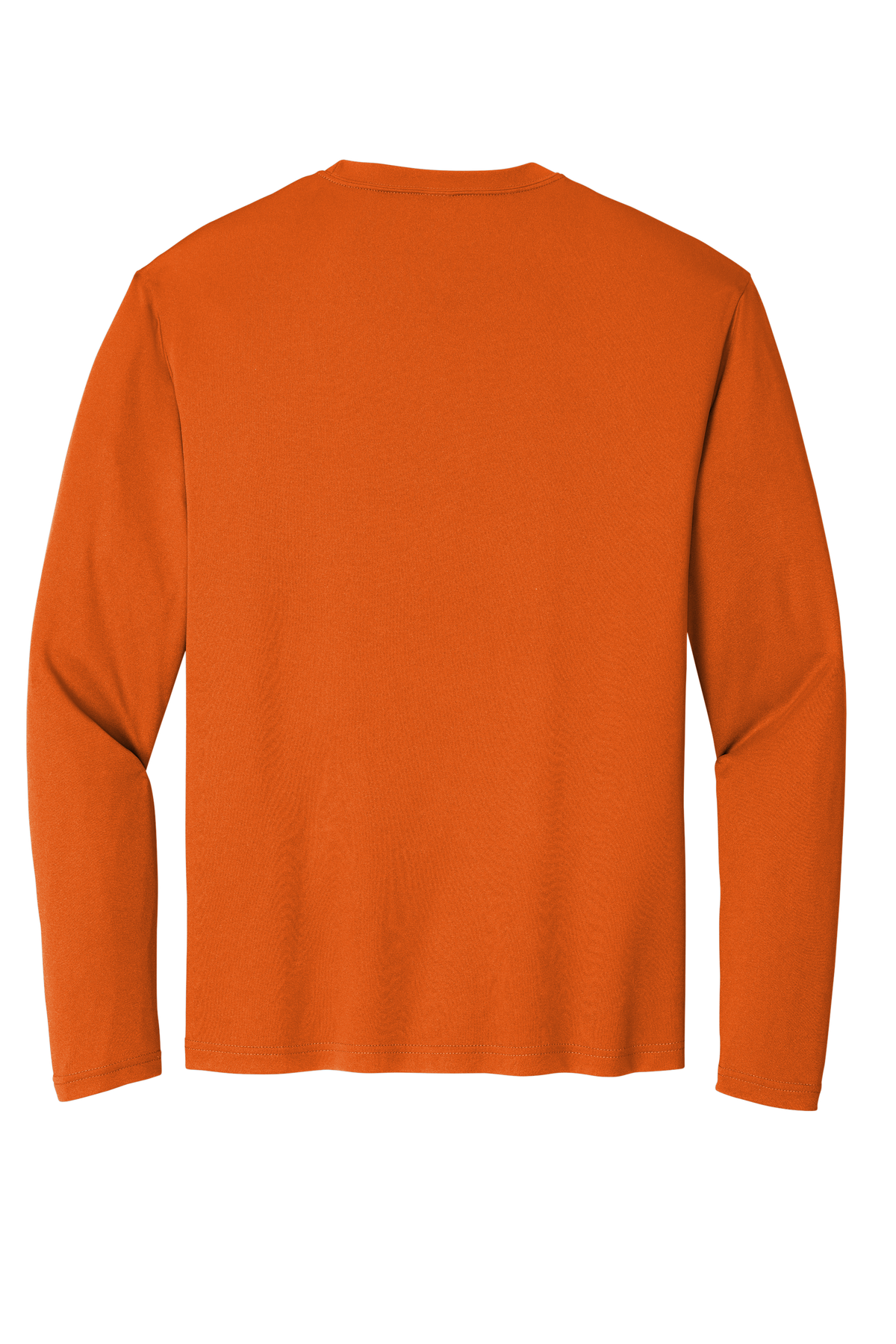 Sport-Tek ST350LS Sport-Tek® Long Sleeve PosiCharge® Competitor™ Tee