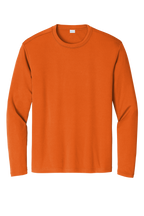 Sport-Tek ST350LS Sport-Tek® Long Sleeve PosiCharge® Competitor™ Tee