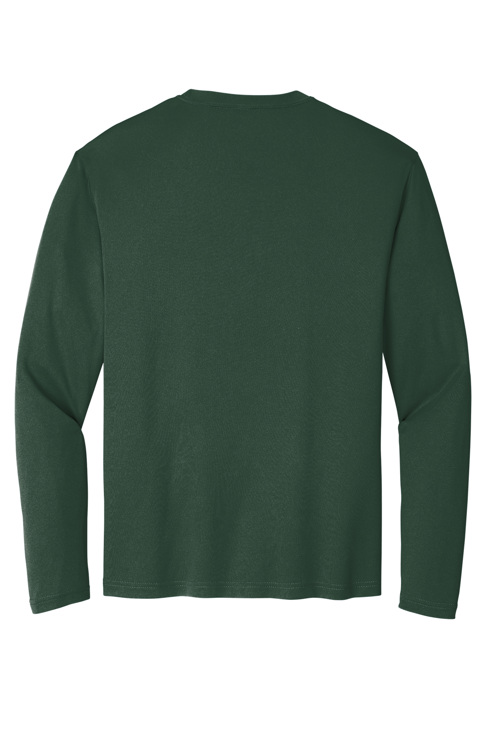 Sport-Tek ST350LS Sport-Tek® Long Sleeve PosiCharge® Competitor™ Tee