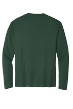 Sport-Tek ST350LS Sport-Tek® Long Sleeve PosiCharge® Competitor™ Tee