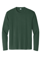 Sport-Tek ST350LS Sport-Tek® Long Sleeve PosiCharge® Competitor™ Tee