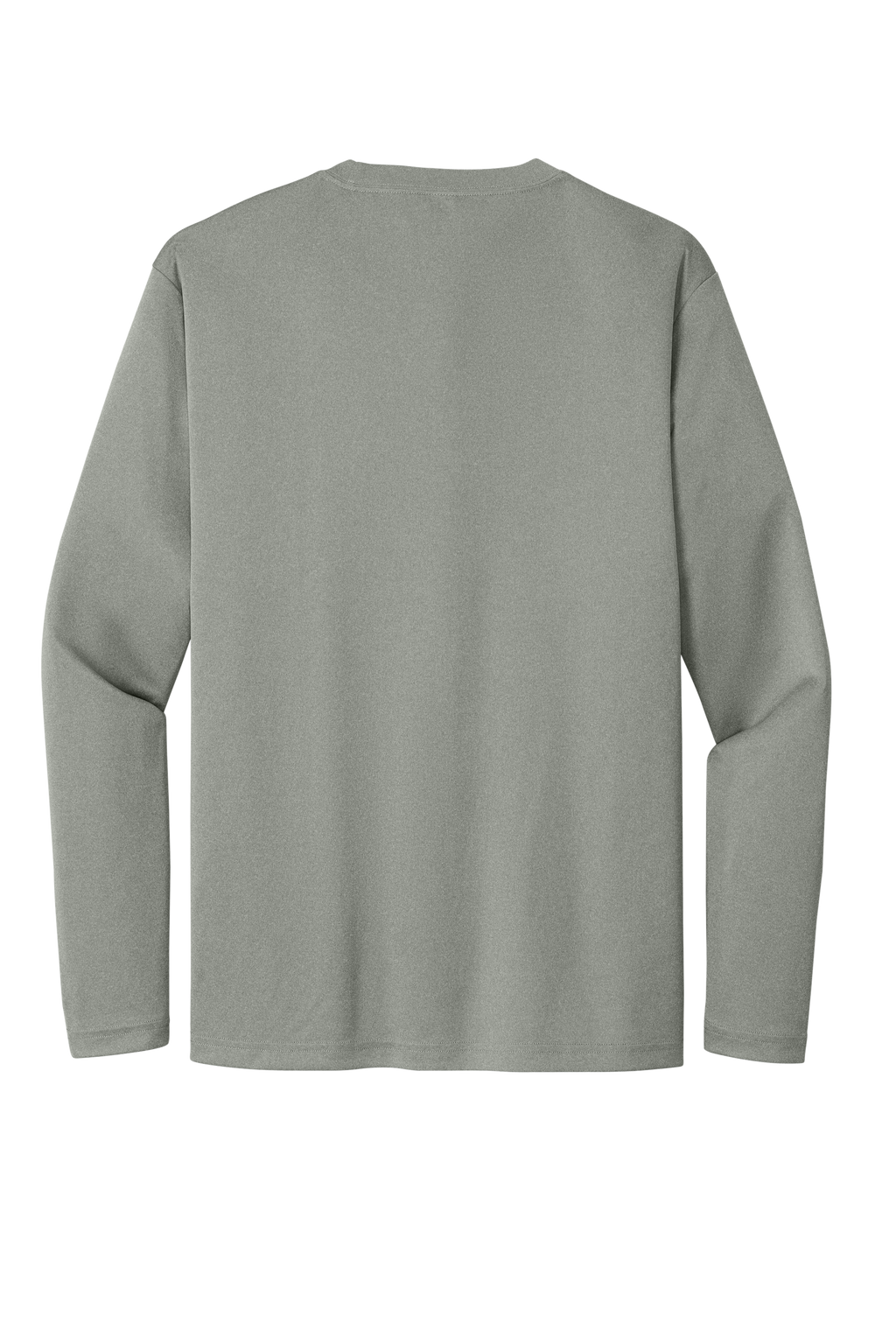 Sport-Tek ST350LS Sport-Tek® Long Sleeve PosiCharge® Competitor™ Tee