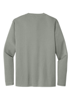Sport-Tek ST350LS Sport-Tek® Long Sleeve PosiCharge® Competitor™ Tee