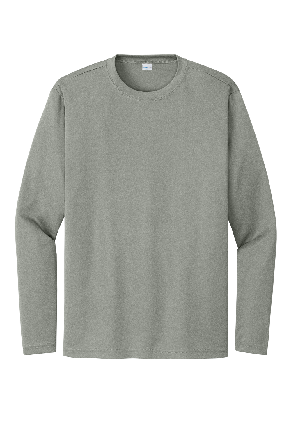 Sport-Tek ST350LS Sport-Tek® Long Sleeve PosiCharge® Competitor™ Tee