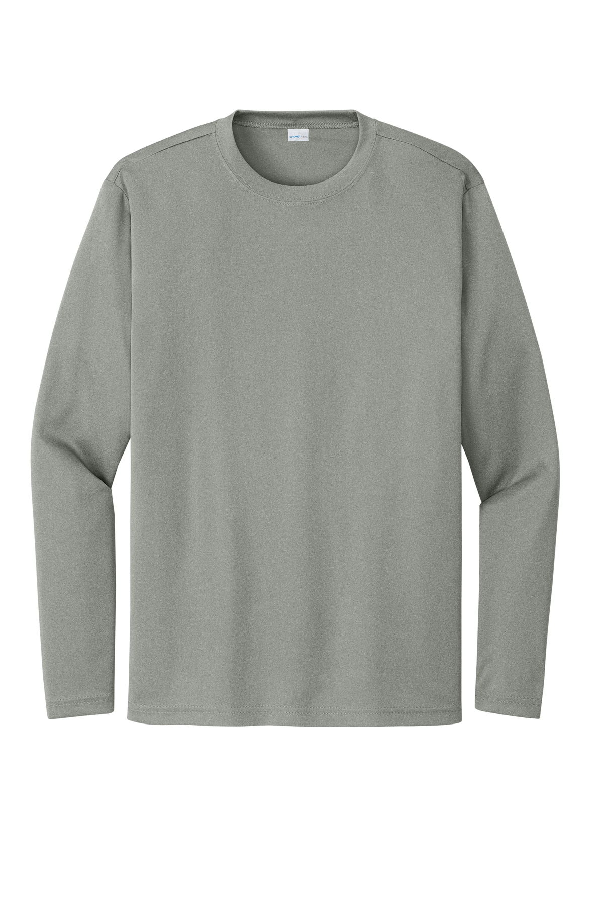 Sport-Tek ST350LS Sport-Tek® Long Sleeve PosiCharge® Competitor™ Tee