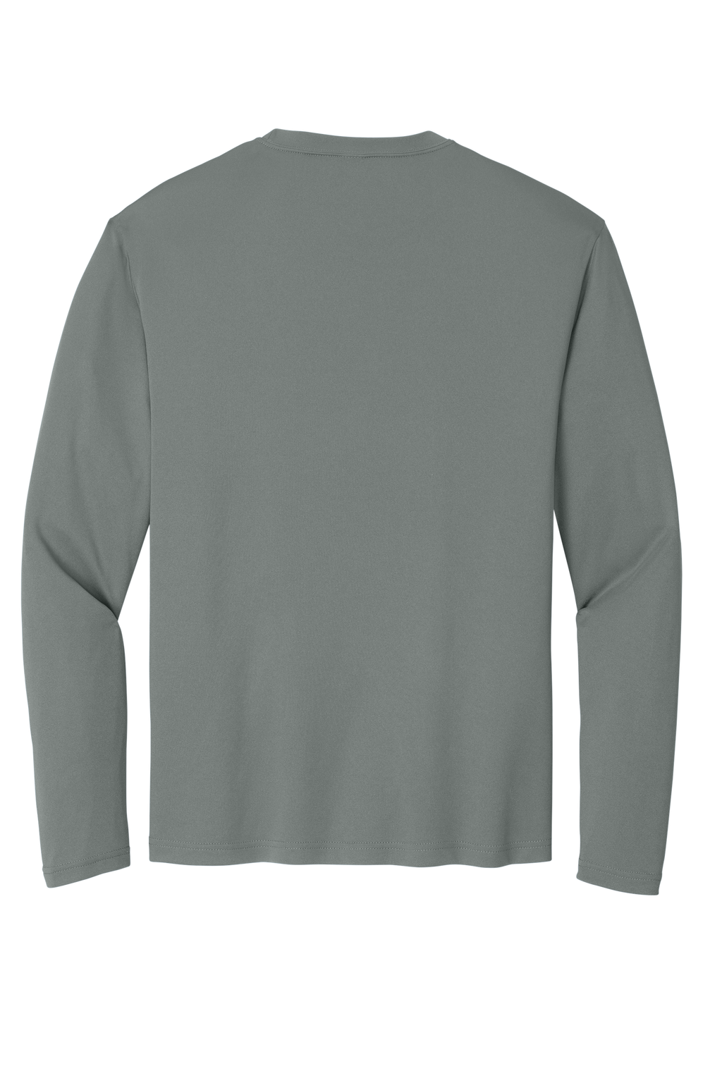 Sport-Tek ST350LS Sport-Tek® Long Sleeve PosiCharge® Competitor™ Tee