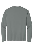 Sport-Tek ST350LS Sport-Tek® Long Sleeve PosiCharge® Competitor™ Tee