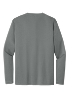 Sport-Tek ST350LS Sport-Tek® Long Sleeve PosiCharge® Competitor™ Tee