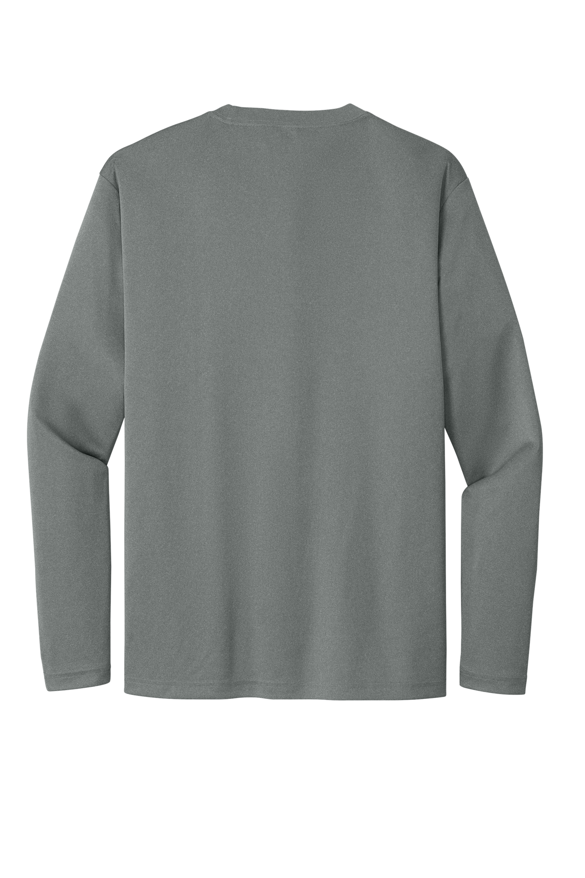 Sport-Tek ST350LS Sport-Tek® Long Sleeve PosiCharge® Competitor™ Tee