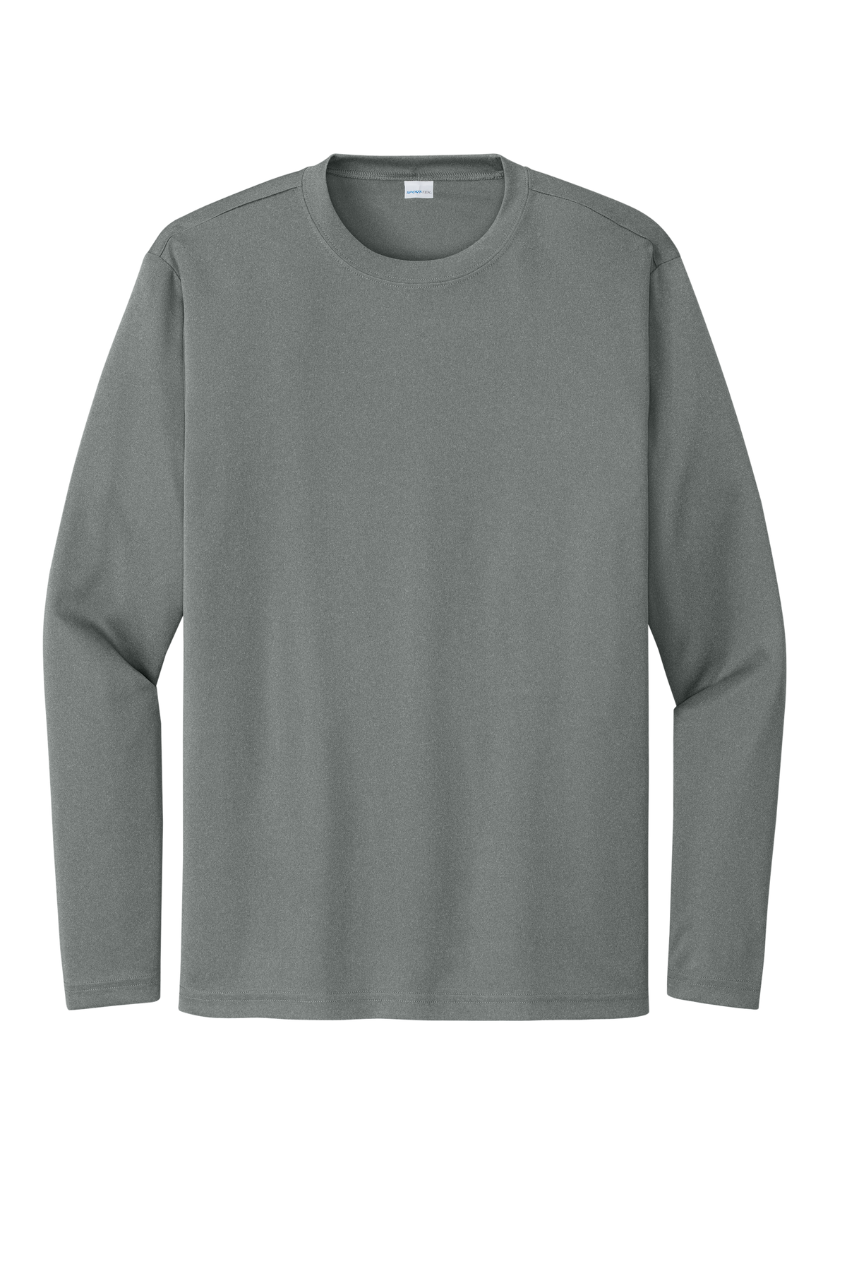 Sport-Tek ST350LS Sport-Tek® Long Sleeve PosiCharge® Competitor™ Tee