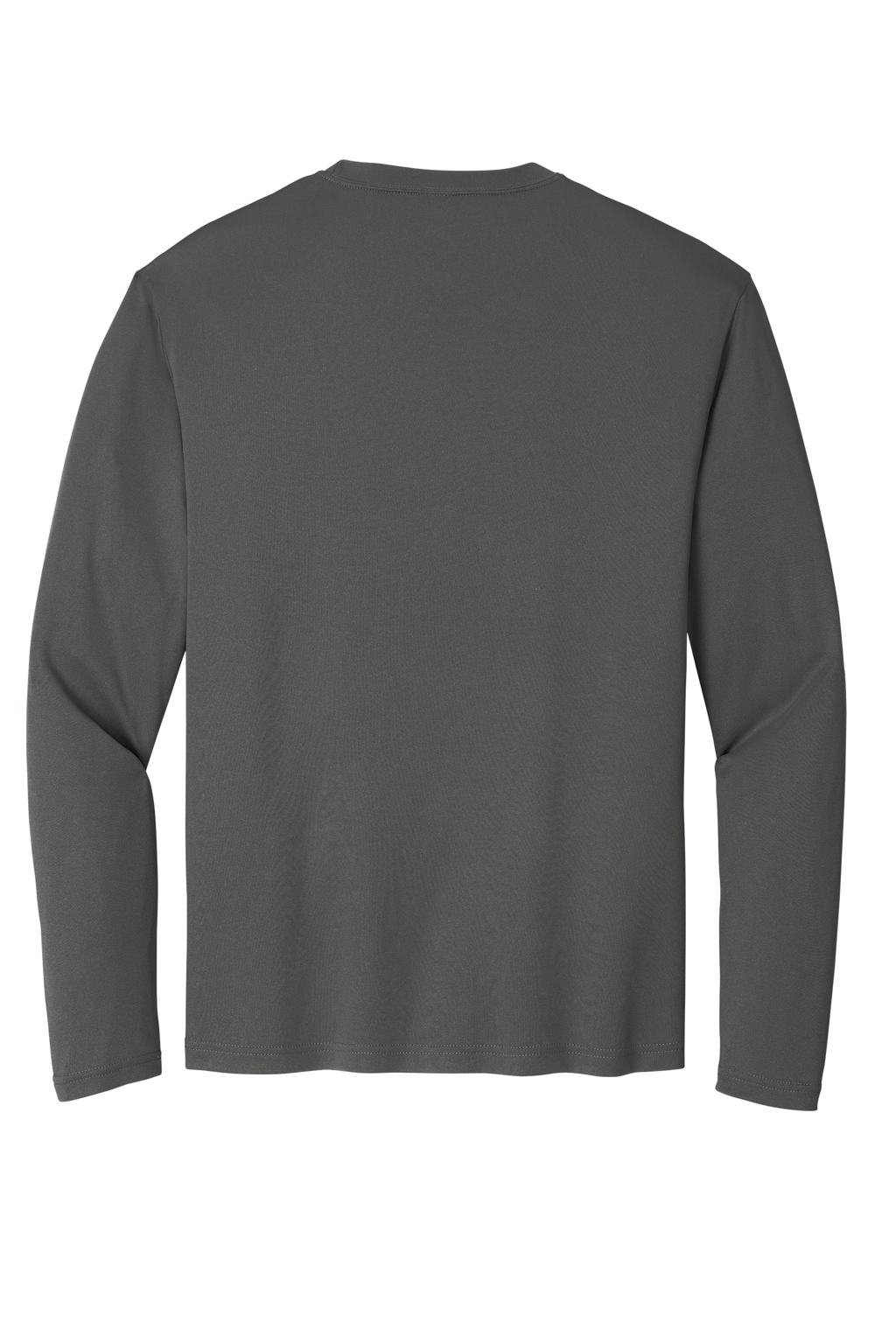 Sport-Tek ST350LS Sport-Tek® Long Sleeve PosiCharge® Competitor™ Tee