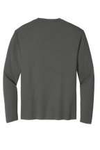 Sport-Tek ST350LS Sport-Tek® Long Sleeve PosiCharge® Competitor™ Tee
