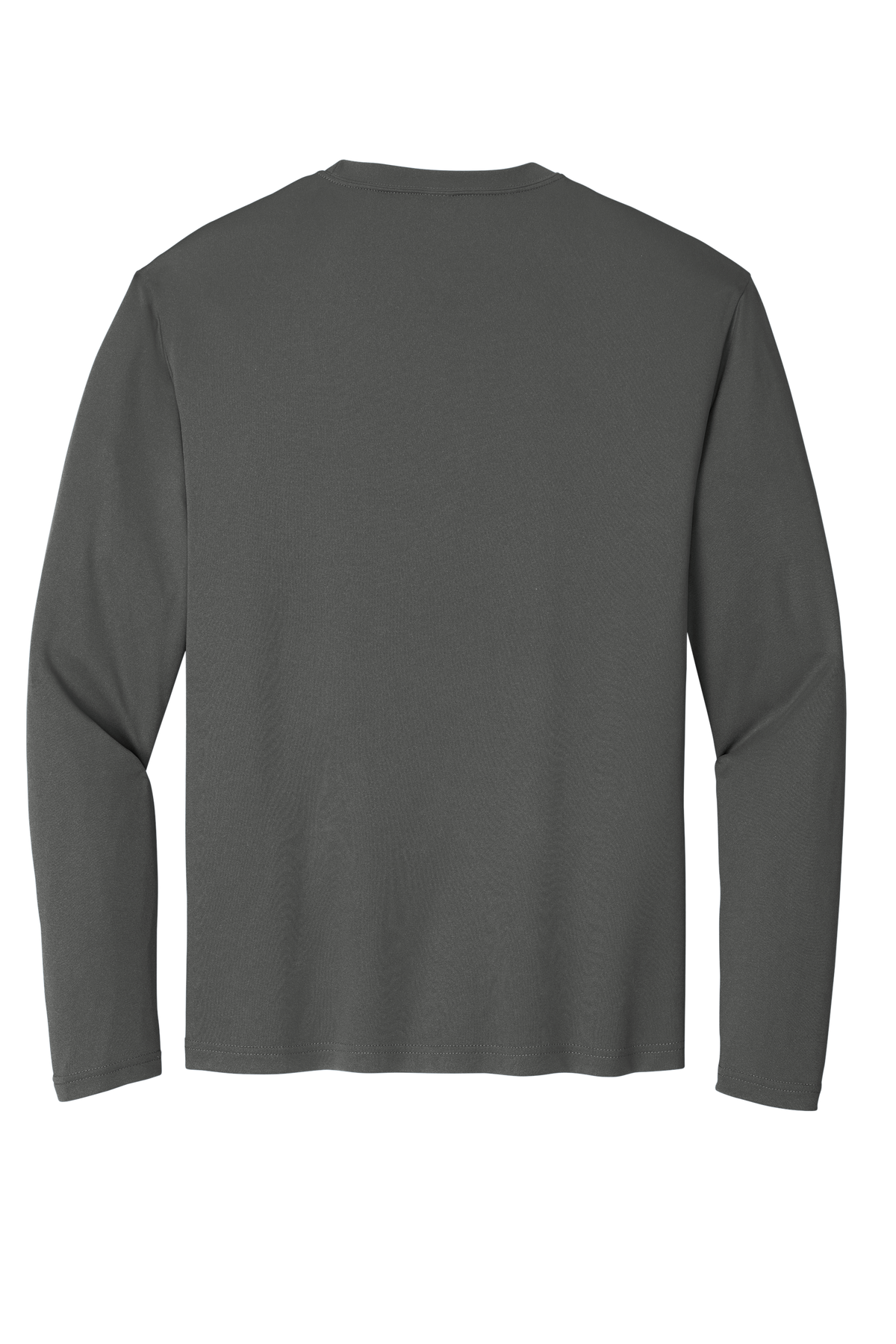 Sport-Tek ST350LS Sport-Tek® Long Sleeve PosiCharge® Competitor™ Tee