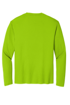 Sport-Tek ST350LS Sport-Tek® Long Sleeve PosiCharge® Competitor™ Tee