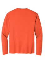 Sport-Tek ST350LS Sport-Tek® Long Sleeve PosiCharge® Competitor™ Tee