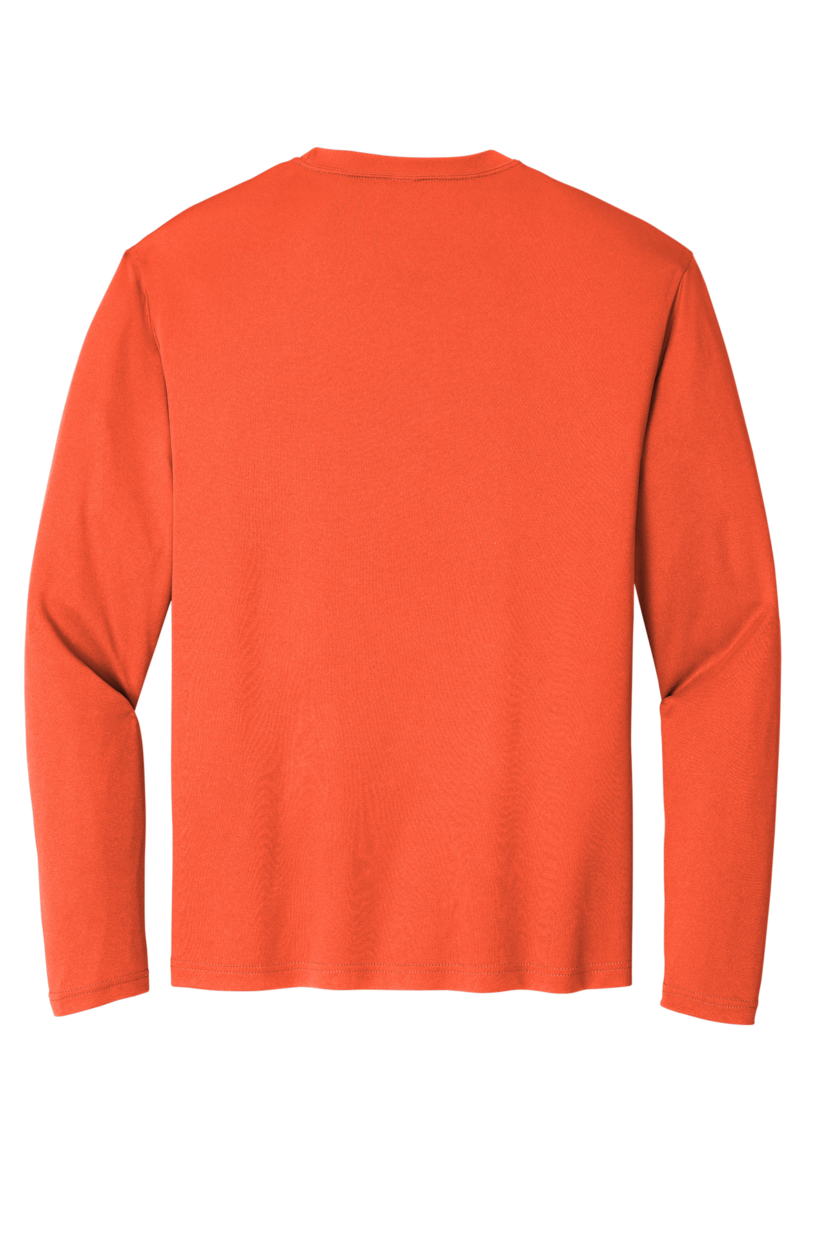 Sport-Tek ST350LS Sport-Tek® Long Sleeve PosiCharge® Competitor™ Tee