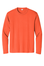 Sport-Tek ST350LS Sport-Tek® Long Sleeve PosiCharge® Competitor™ Tee