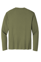 Sport-Tek ST350LS Sport-Tek® Long Sleeve PosiCharge® Competitor™ Tee