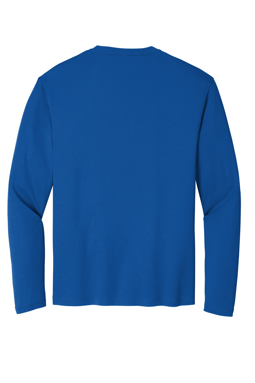 Sport-Tek ST350LS Sport-Tek® Long Sleeve PosiCharge® Competitor™ Tee