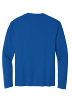 Sport-Tek ST350LS Sport-Tek® Long Sleeve PosiCharge® Competitor™ Tee