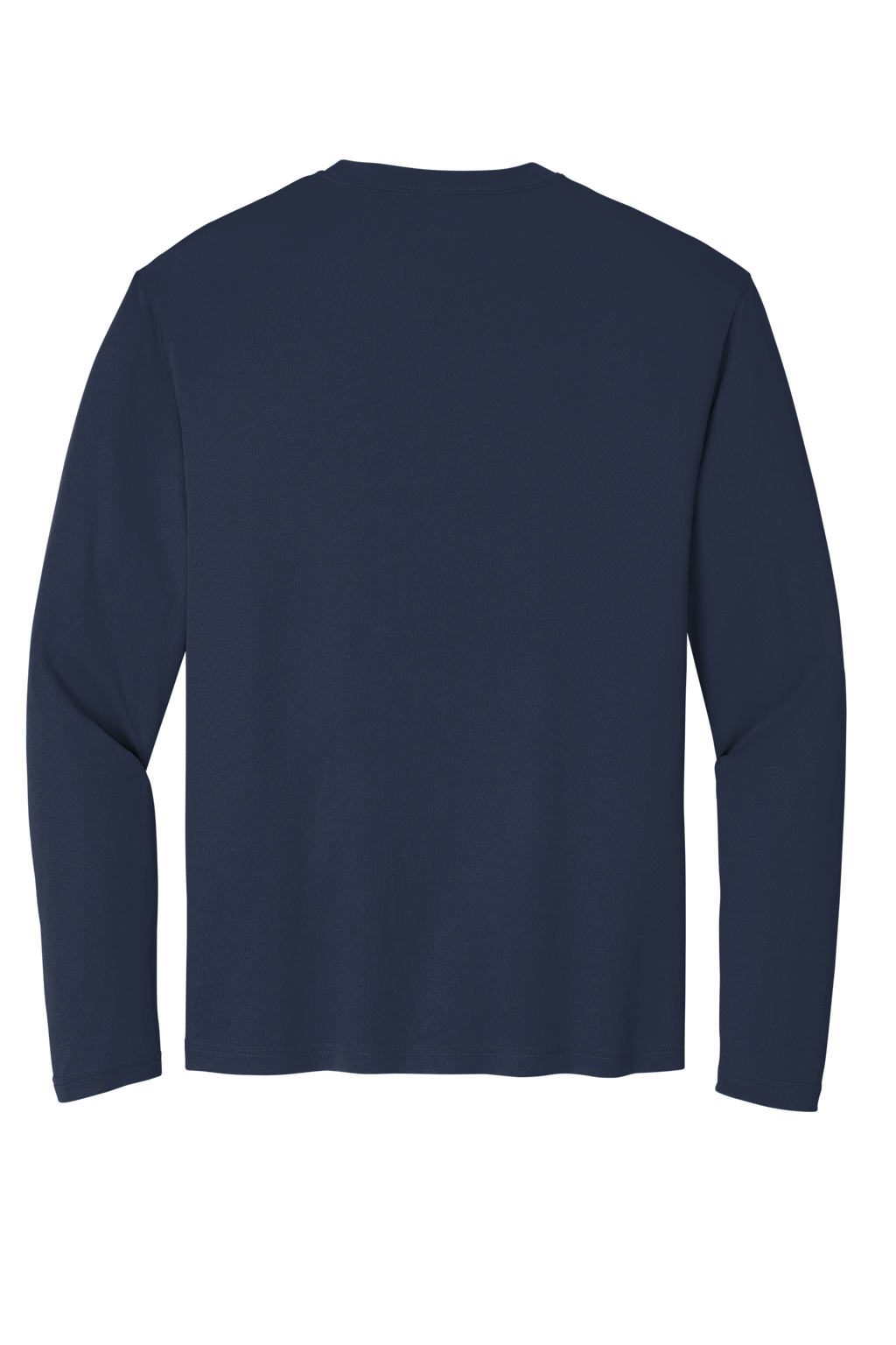 Sport-Tek ST350LS Sport-Tek® Long Sleeve PosiCharge® Competitor™ Tee