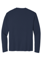 Sport-Tek ST350LS Sport-Tek® Long Sleeve PosiCharge® Competitor™ Tee