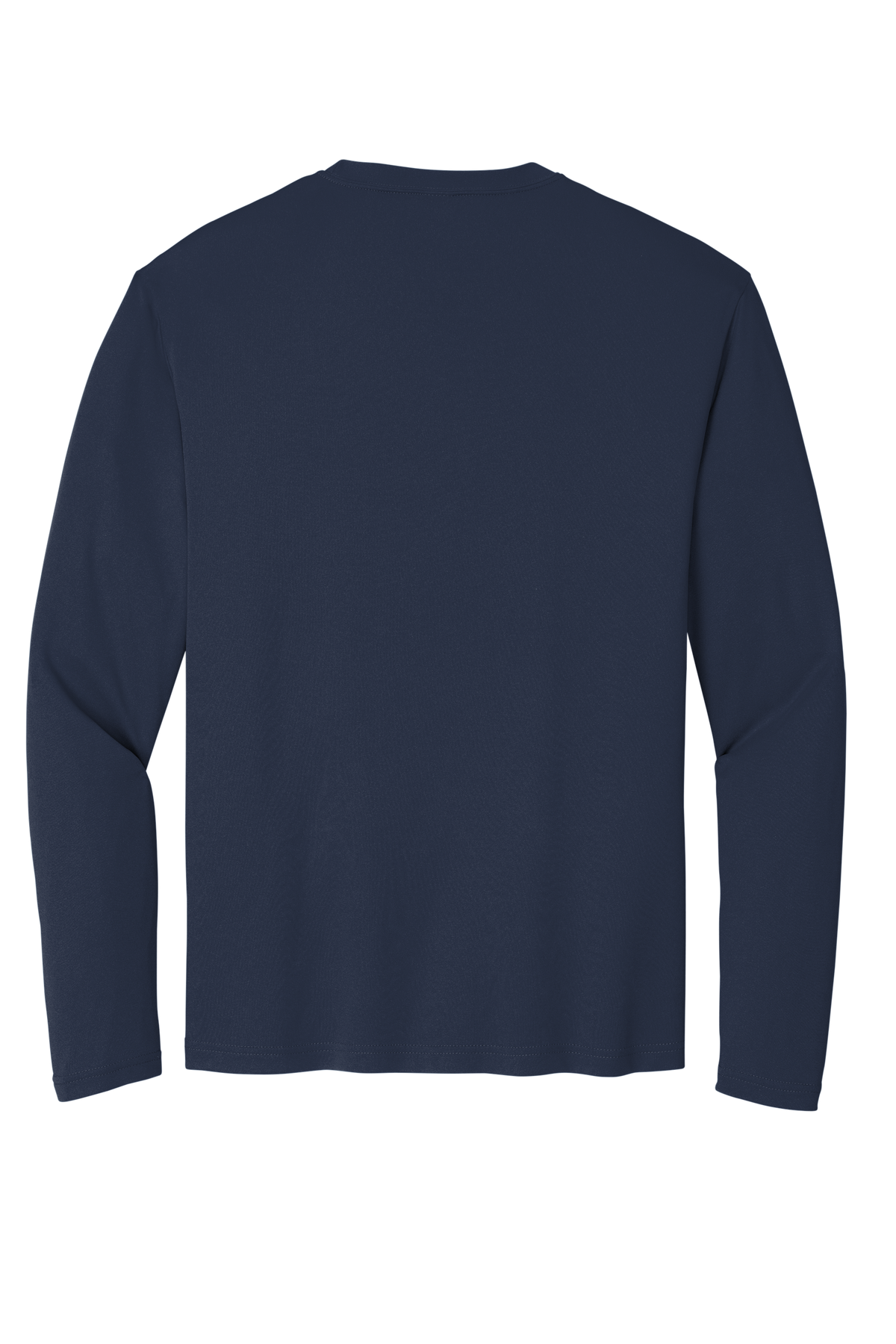 Sport-Tek ST350LS Sport-Tek® Long Sleeve PosiCharge® Competitor™ Tee