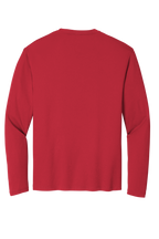 Sport-Tek ST350LS Sport-Tek® Long Sleeve PosiCharge® Competitor™ Tee