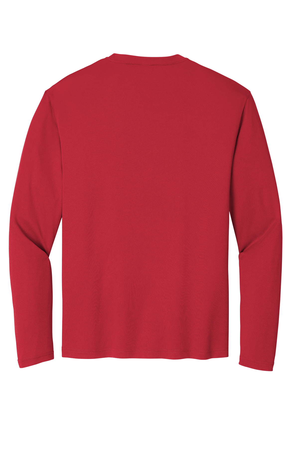 Sport-Tek ST350LS Sport-Tek® Long Sleeve PosiCharge® Competitor™ Tee